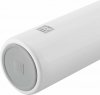 Zwilling Thermo Kubek Termiczny 450 Ml Biały